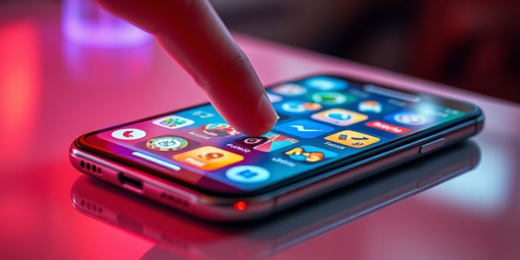 Đăng Nhập Sky88 - Unlock the Excitement of Gaming at Your Fingertips