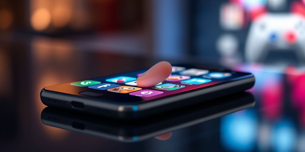 Đăng Nhập Sky88 - Unlock the Excitement of Gaming at Your Fingertips