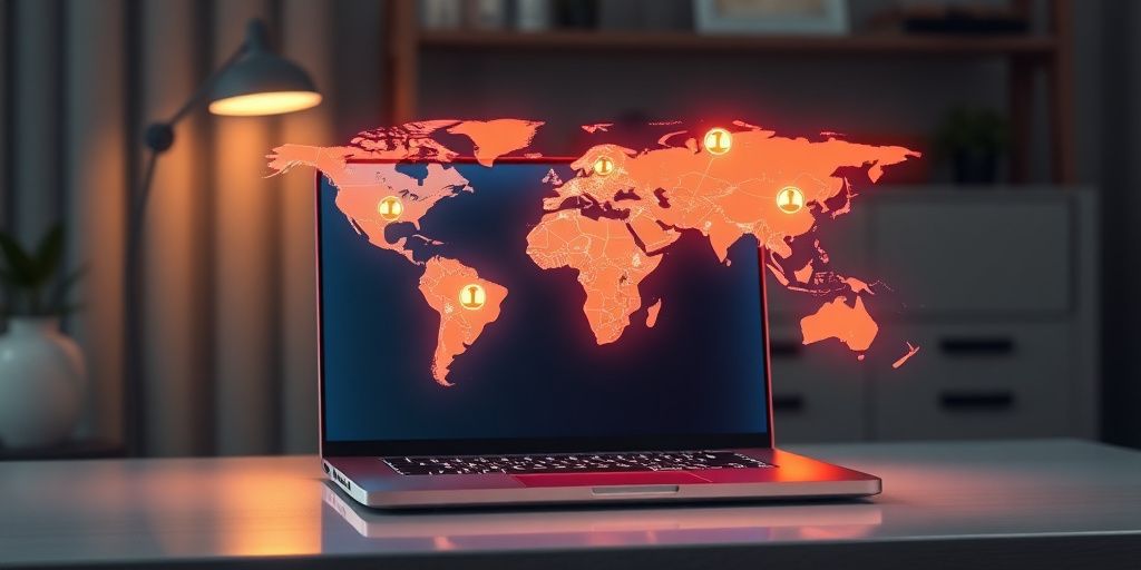 Unlocking the Excitement of Online Gaming - Discovering Đăng nhập ta88
