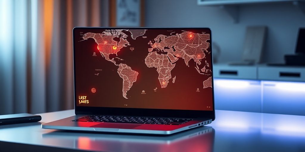 Unlocking the Excitement of Online Gaming - Discovering Đăng nhập ta88