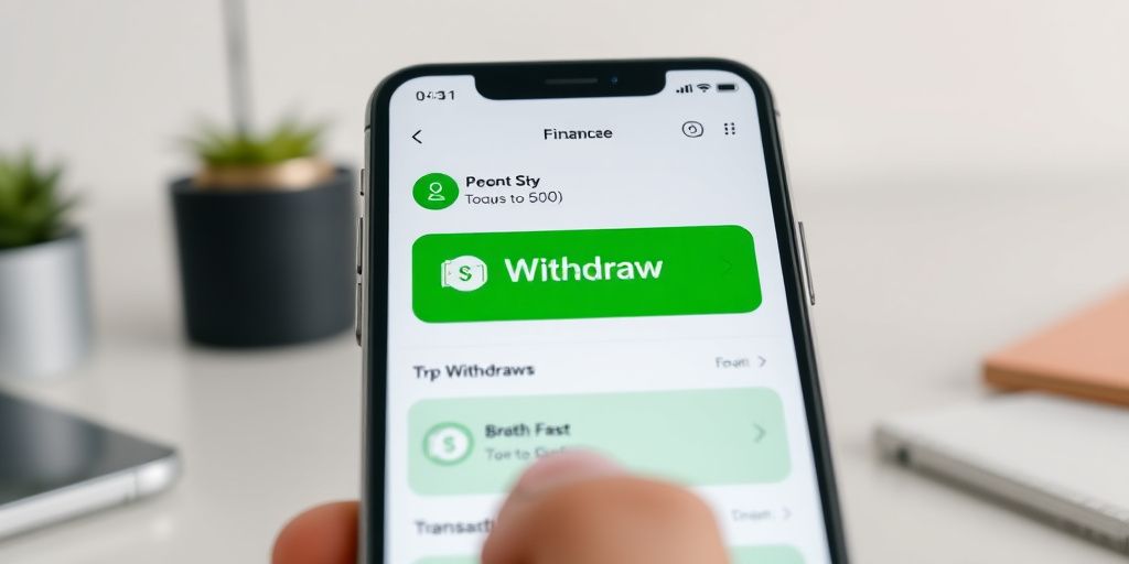 Unlocking the Secrets of Easy Withdrawals Rút tiền TX88 Made Simple