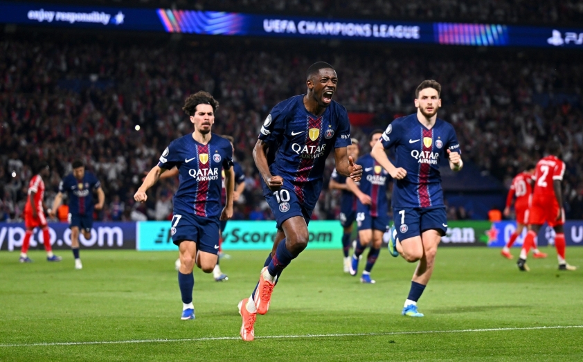 hhbhs02bcaaf5mu-69f12d0c468ce Đại chiến PSG vs Bayern Munich đi vào lịch sử bóng đá 828211