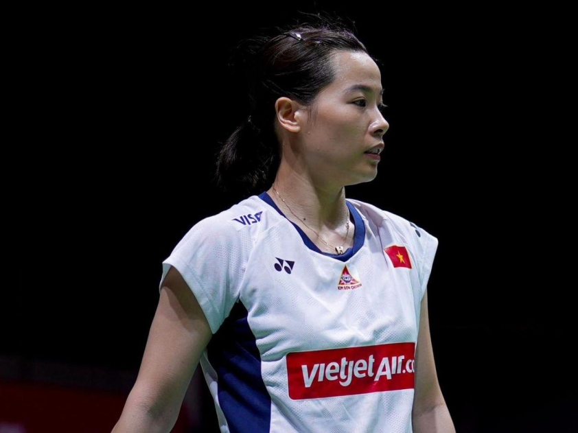 nh-tt247-2-6a0d45869f170-1 Trực tiếp cầu lông Nguyễn Thùy Linh vs Wong Ling Ching, 18h00 hôm nay 20/5-836389