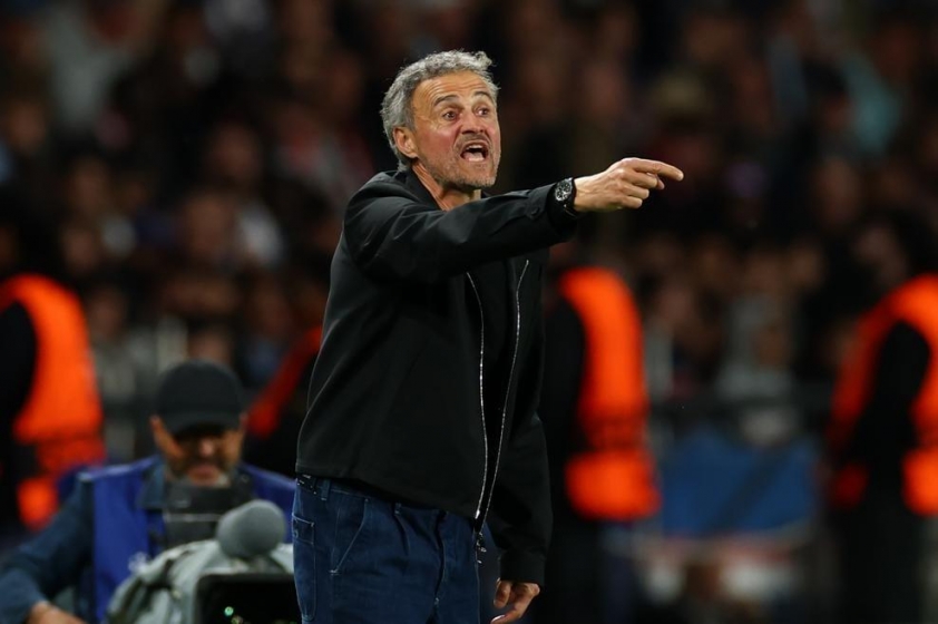 paris_saint-germain_v_fc_bayern-69f12fd61567d HLV Luis Enrique thốt lên 1 điều khi PSG thắng nghẹt thở 5-4 trước Bayern 828216