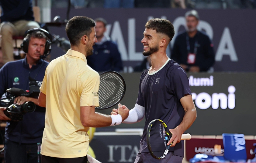 toolxoxcom-final-c4edi3xqmb-69fe9b2d97151 Djokovic thua ngỡ ngàng 'fan cứng' trận ra quân Rome Masters 2026 831683