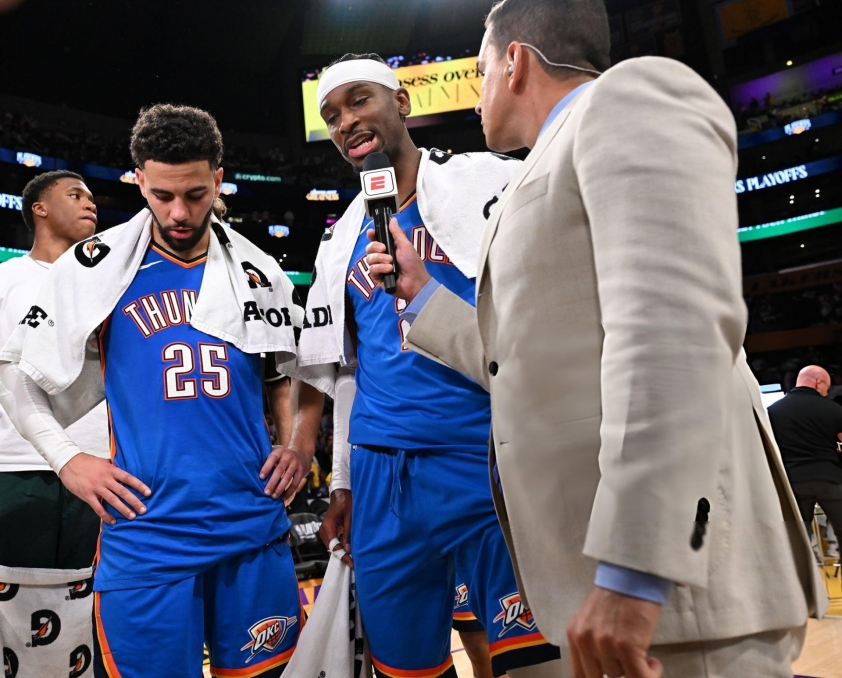 toolxoxcom-final-cxmesqmber-6a02ef1f90ee9 Lakers 'ăn chổi' ở play-off, LeBron James tính phương án giải nghệ 833069