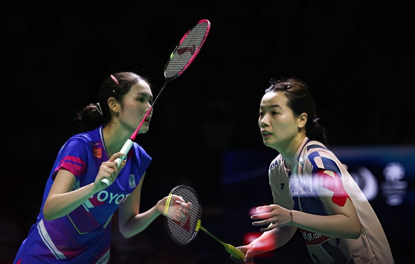 toolxoxcom-final-e6xfiv91iw-6a0e87aa0e9fc-1 Trực tiếp cầu lông Nguyễn Thùy Linh vs Pitchamon Opatniputh, 13h15 hôm nay 21/5-836803