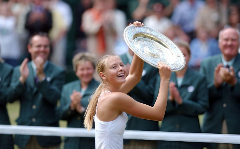toolxoxcom-final-st2npz3hzq-6a0558b4ea8f5-1 'Búp bê Nga' Sharapova thẳng thừng chê ý tưởng thi đấu 5 set cho quần vợt nữ-833950