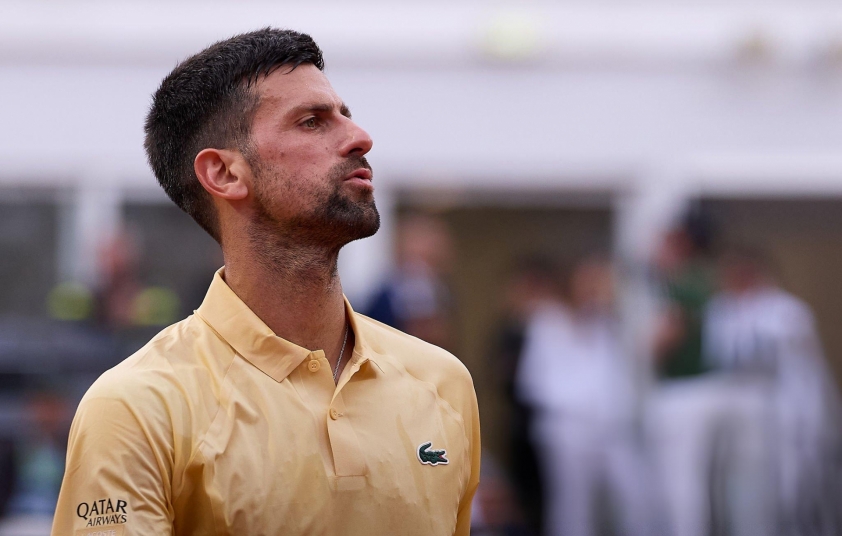toolxoxcom-final-sw6lmej9gk-69fe999b1828d-1 Djokovic thua ngỡ ngàng 'fan cứng' trận ra quân Rome Masters 2026-831674
