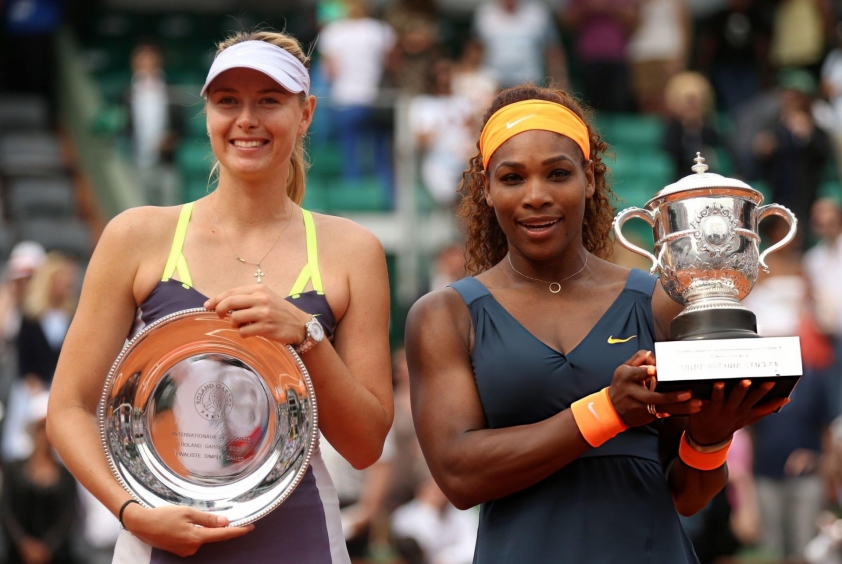 toolxoxcom-final-xp0fwgby3c-6a05588448252 'Búp bê Nga' Sharapova thẳng thừng chê ý tưởng thi đấu 5 set cho quần vợt nữ 833949