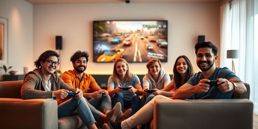 Đăng Nhập Hitclub - Unlocking a World of Thrilling Gaming Adventures Đăng Nhập Hitclub - Unlocking a World of Thrilling Gaming Adventures