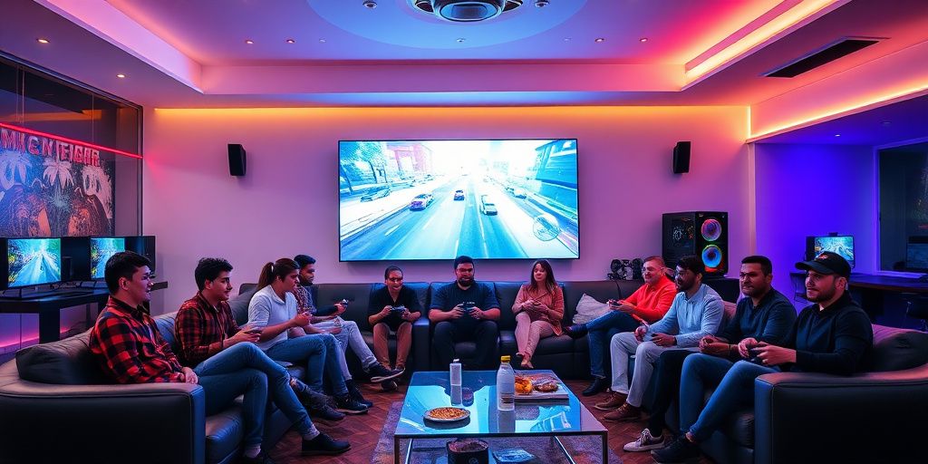 Đăng Nhập Hitclub - Unlocking a World of Thrilling Gaming Adventures Đăng Nhập Hitclub - Unlocking a World of Thrilling Gaming Adventures