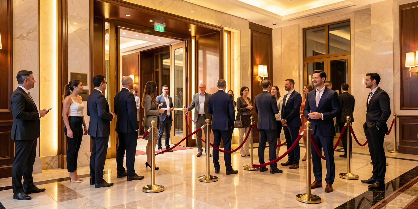 Casino Ku88 - Khám Phá Những Điều Thú Vị Trong Thế Giới Sòng Bạc Trực Tuyến Casino Ku88 - Khám Phá Những Điều Thú Vị Trong Thế Giới Sòng Bạc Trực Tuyến