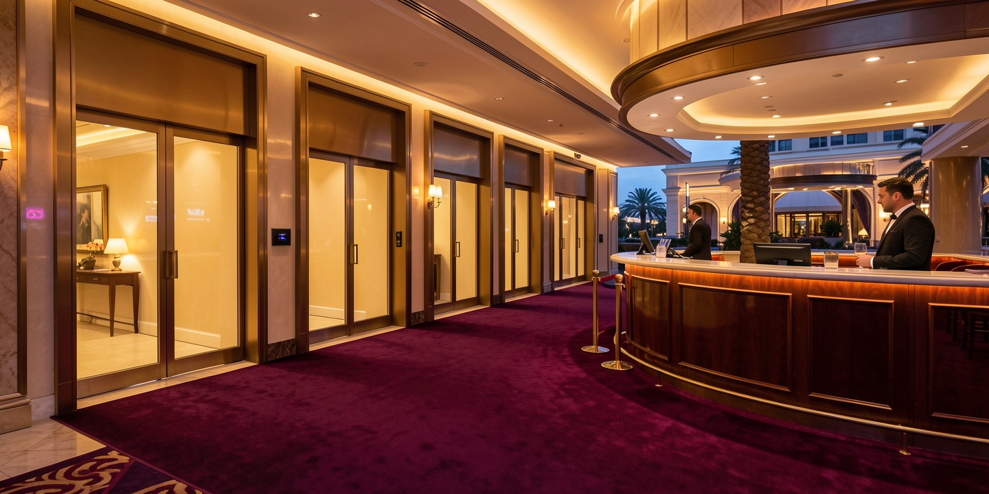 Casino Ku88 - Khám Phá Những Điều Thú Vị Trong Thế Giới Sòng Bạc Trực Tuyến Casino Ku88 - Khám Phá Những Điều Thú Vị Trong Thế Giới Sòng Bạc Trực Tuyến