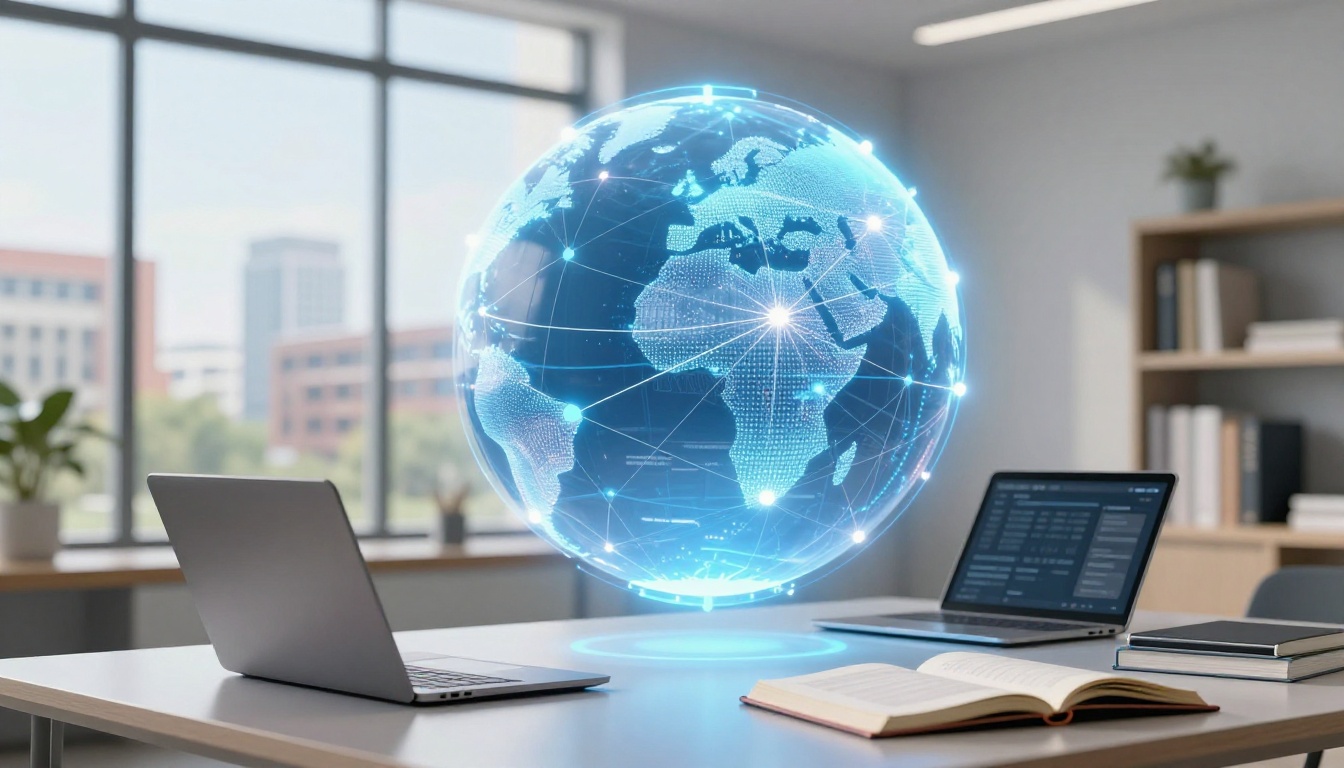 Edutcc.org - Nền Tảng Giáo Dục Trực Tuyến Tốt Nhất Hiện Nay