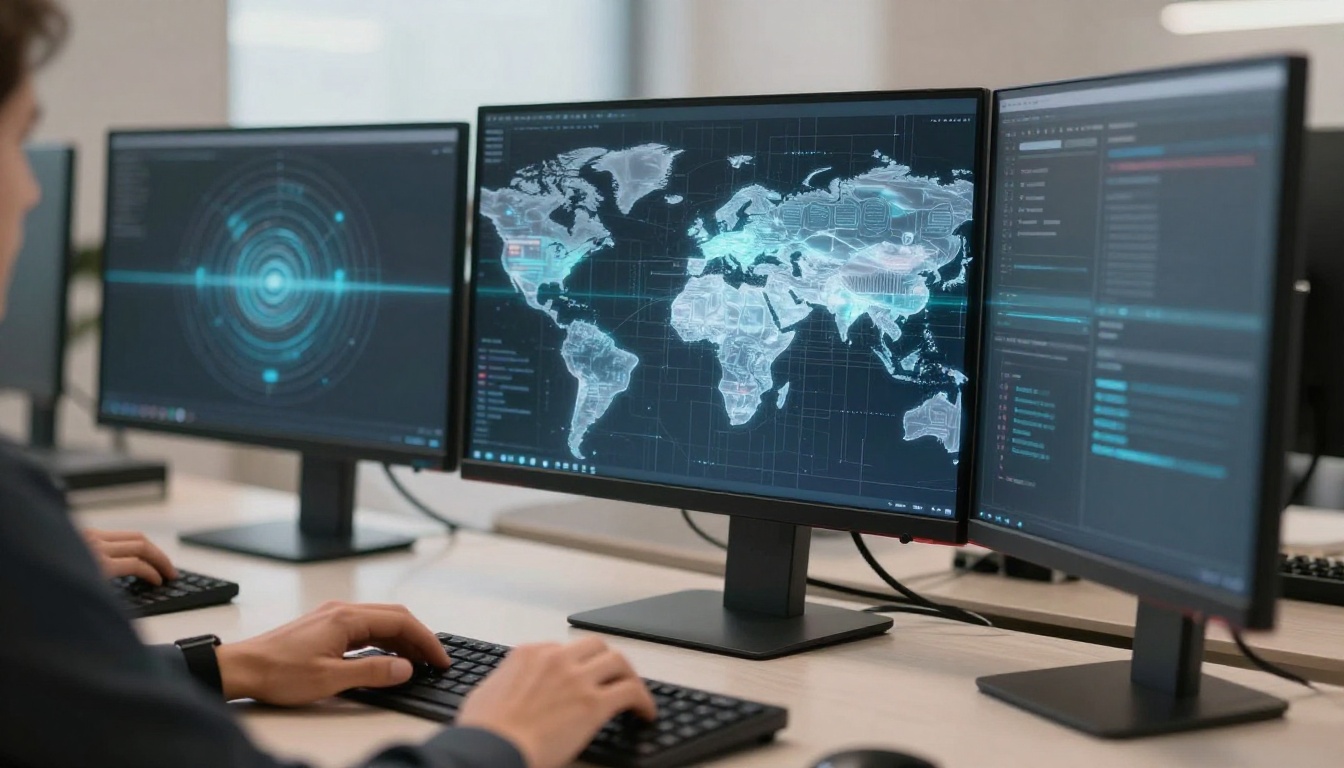 Khám Phá Thế Giới Cá Cược Trực Tuyến Tại https//fabet.cfd/ - Nơi Gặp Gỡ Đam Mê và Cơ Hội