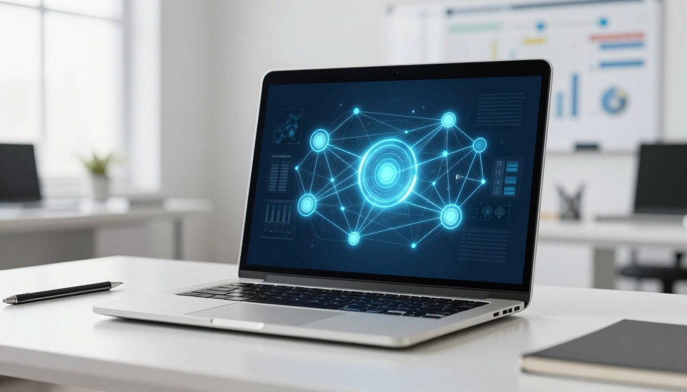 Khám Phá Thế Giới Cá Cược Trực Tuyến Tại https//fabet.cfd/ - Nơi Gặp Gỡ Đam Mê và Cơ Hội