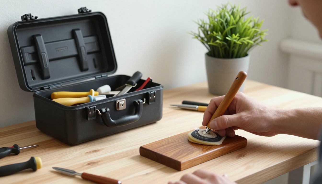 Khám Phá Thế Giới Cam Dẹp Tại https//camdiep.com/