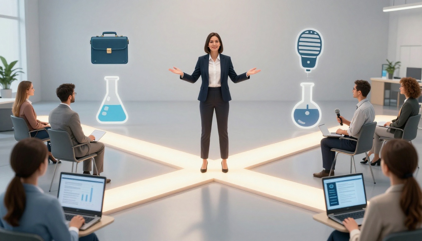 Khám Phá Hành Trình Nghề Nghiệp Đầy Tiềm Năng Tại https//selinmanken.com/ Khám Phá Hành Trình Nghề Nghiệp Đầy Tiềm Năng Tại https//selinmanken.com/