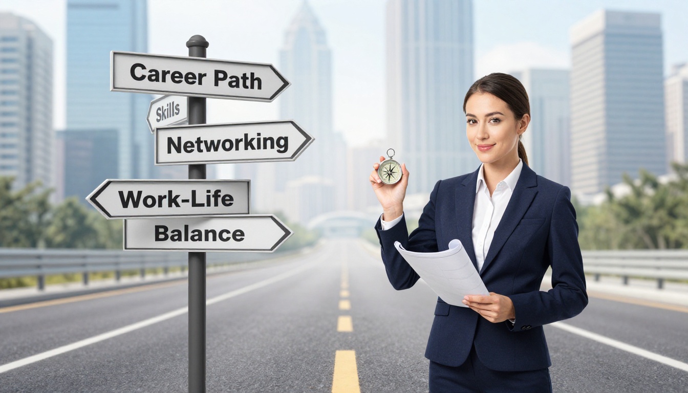 Khám Phá Hành Trình Nghề Nghiệp Đầy Tiềm Năng Tại https//selinmanken.com/ Khám Phá Hành Trình Nghề Nghiệp Đầy Tiềm Năng Tại https//selinmanken.com/