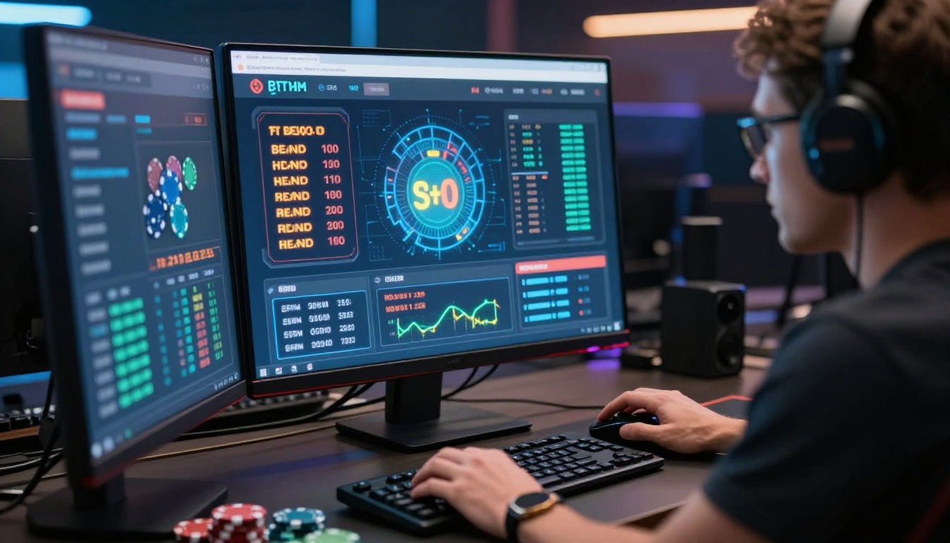FABET Live - Trải Nghiệm Cá Cược Trực Tuyến Nâng Cao Cho Người Chơi FABET Live - Trải Nghiệm Cá Cược Trực Tuyến Nâng Cao Cho Người Chơi