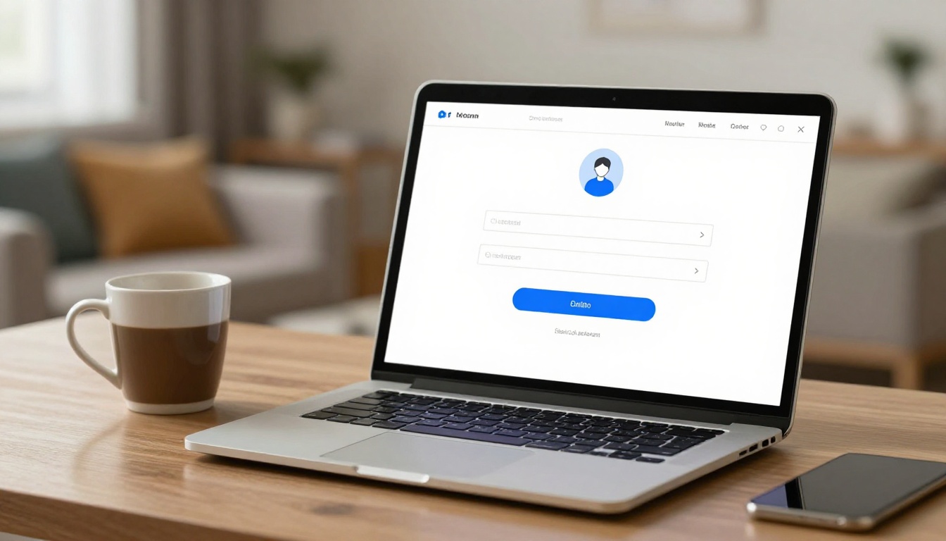 Hướng Dẫn Đăng Nhập FABET – Khám Phá Thế Giới Cá Cược Thú Vị