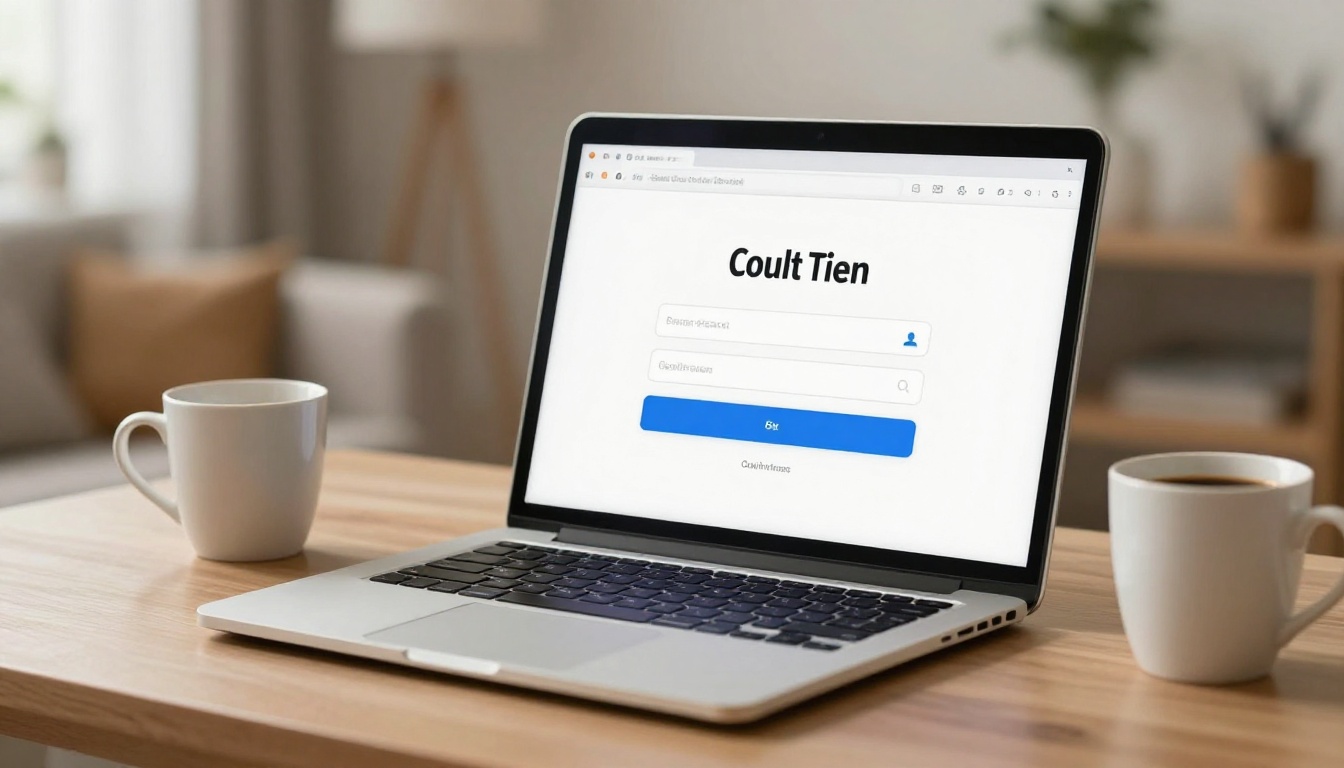 Hướng Dẫn Đăng Nhập FABET – Khám Phá Thế Giới Cá Cược Thú Vị
