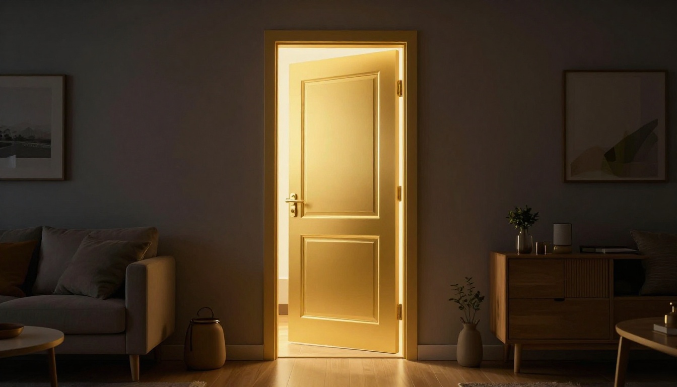 Đăng ký FIVE88 - Trải Nghiệm Giải Trí Đỉnh Cao Chỉ Cách Một Click