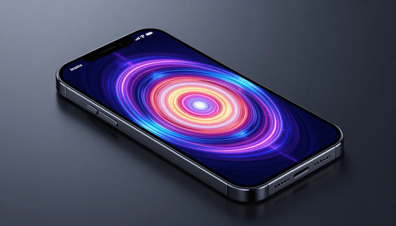 Tải App SIN88 - Trải Nghiệm Nghệ Thuật Giải Trí Đỉnh Cao Ngay Hôm Nay Tải App SIN88 - Trải Nghiệm Nghệ Thuật Giải Trí Đỉnh Cao Ngay Hôm Nay