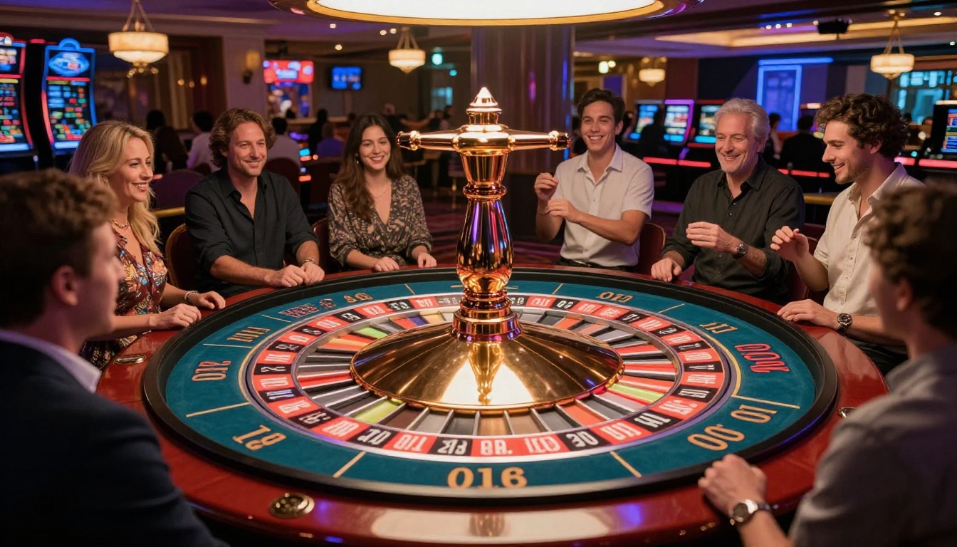Xổ số 9BET - Khám Phá Thế Giới Giải Trí Đầy Hấp Dẫn Xổ số 9BET - Khám Phá Thế Giới Giải Trí Đầy Hấp Dẫn