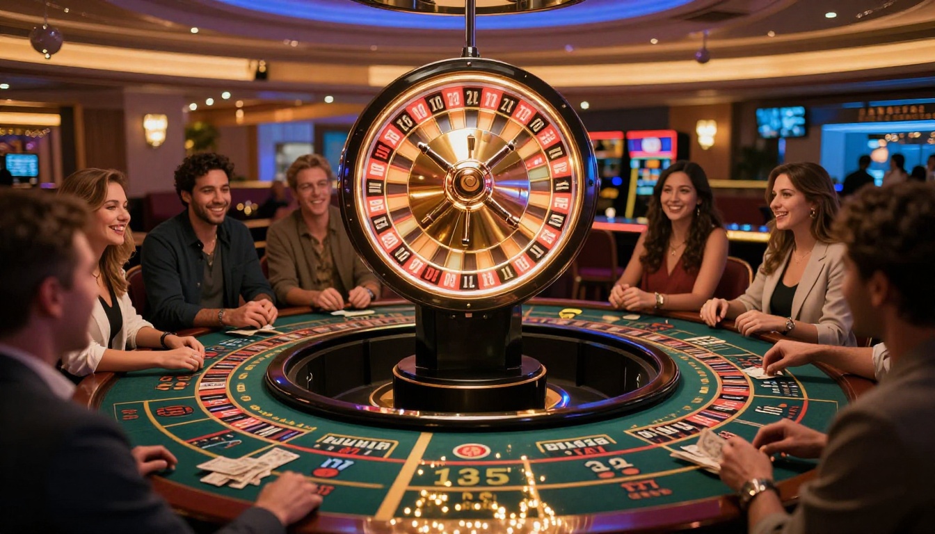 Xổ số 9BET - Khám Phá Thế Giới Giải Trí Đầy Hấp Dẫn Xổ số 9BET - Khám Phá Thế Giới Giải Trí Đầy Hấp Dẫn