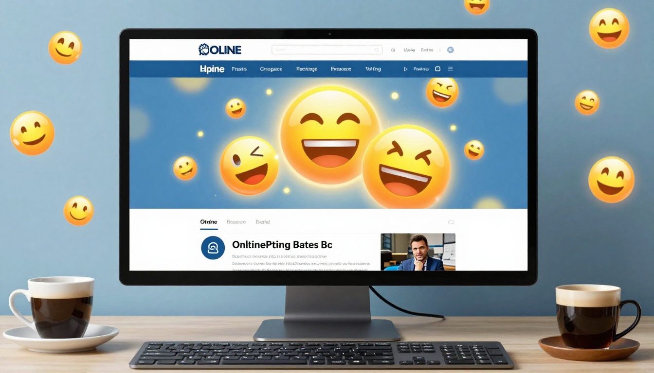 Đăng Nhập SKY88 - Trải Nghiệm Cá Cược Thú Vị Nhất Tại Việt Nam