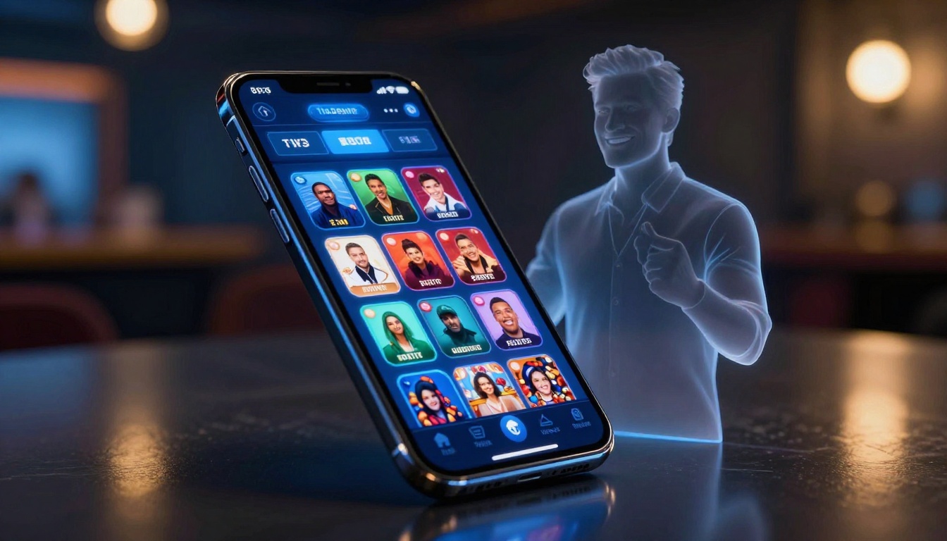 Tải App MAY88 - Trải Nghiệm Cá Cược Di Động Hấp Dẫn Nhất Tải App MAY88 - Trải Nghiệm Cá Cược Di Động Hấp Dẫn Nhất
