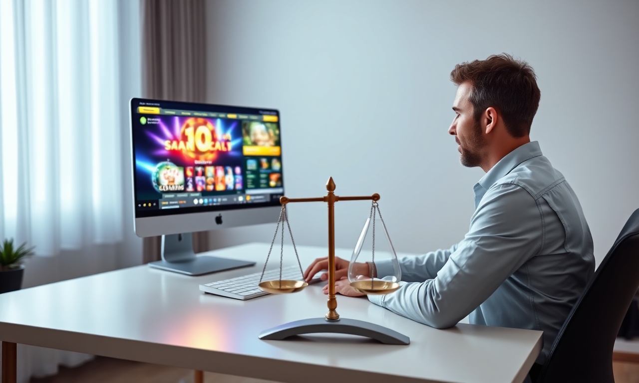 DA88 Casino - Chọn đúng sân chơi casino trực tuyến