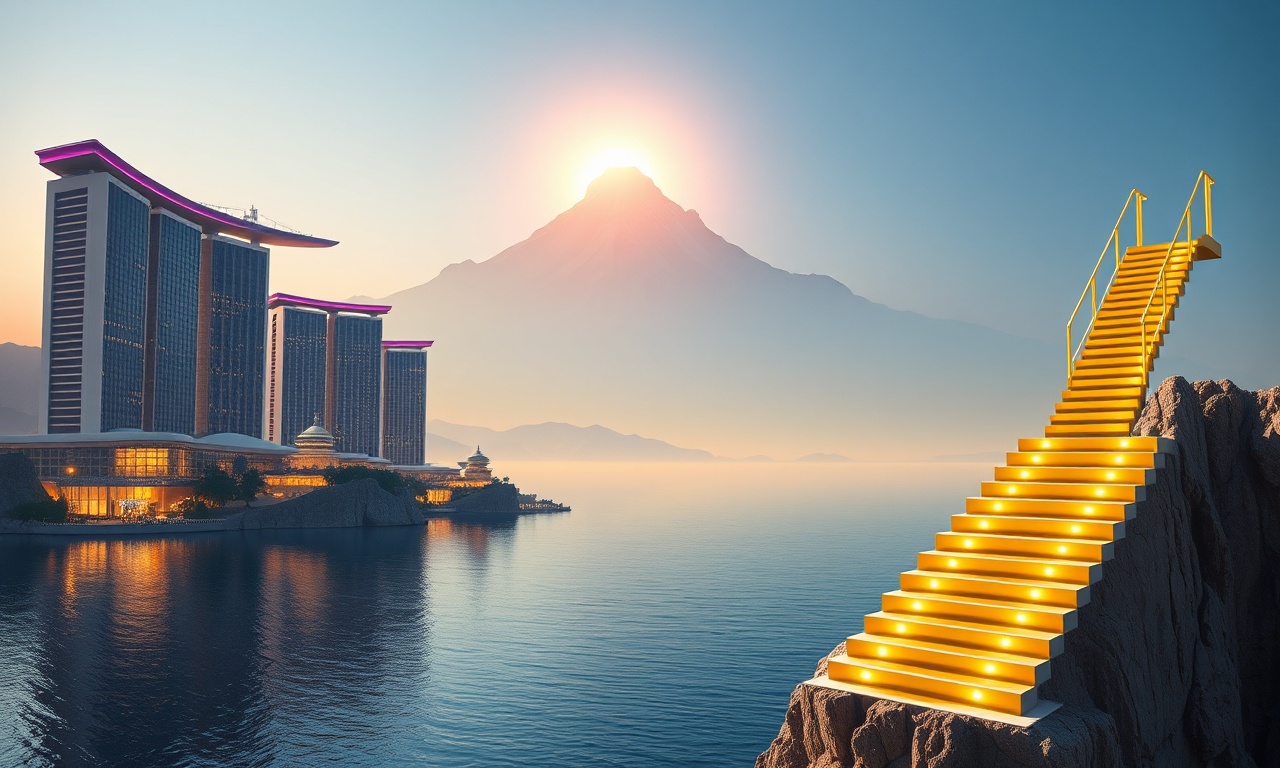 SKY88 - Casino Trải Nghiệm Quốc Tế Chạm Tới Thượng Đỉnh SKY88 - Casino Trải Nghiệm Quốc Tế Chạm Tới Thượng Đỉnh