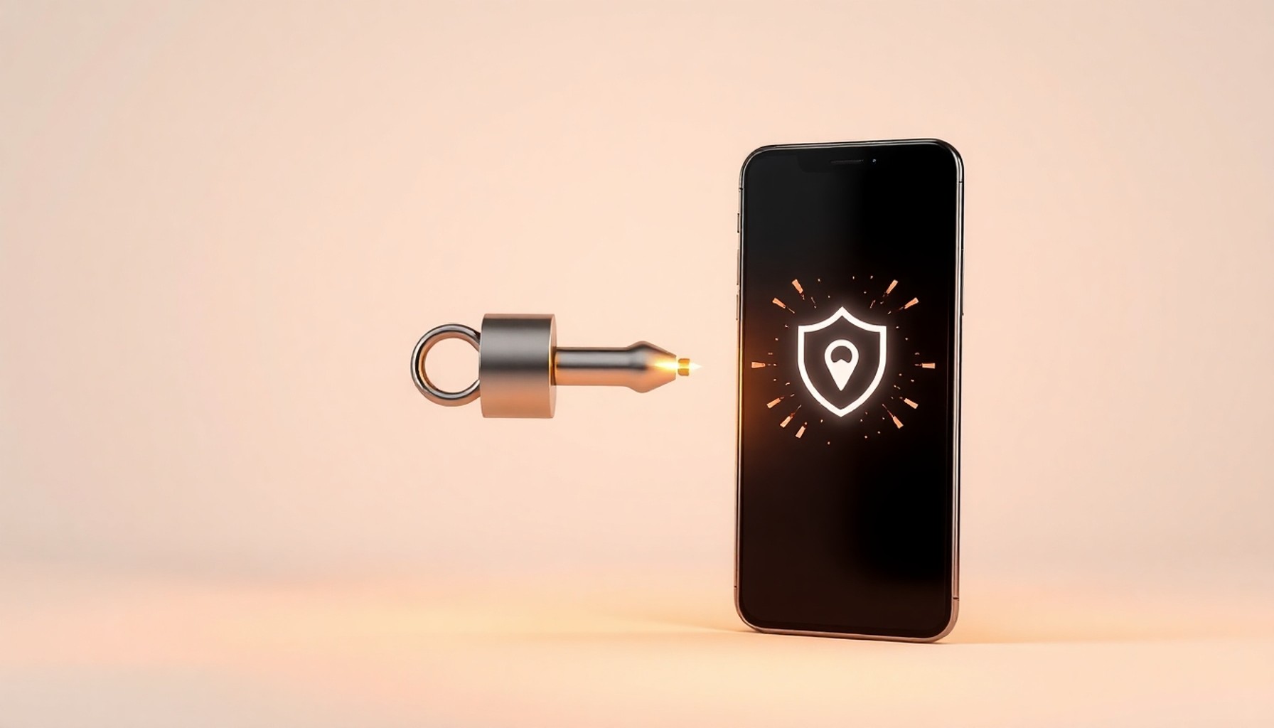 Đăng ký LUCKY88 dễ dàng - Mở khóa ưu đãi và an toàn ngay hôm nay Đăng ký LUCKY88 dễ dàng - Mở khóa ưu đãi và an toàn ngay hôm nay