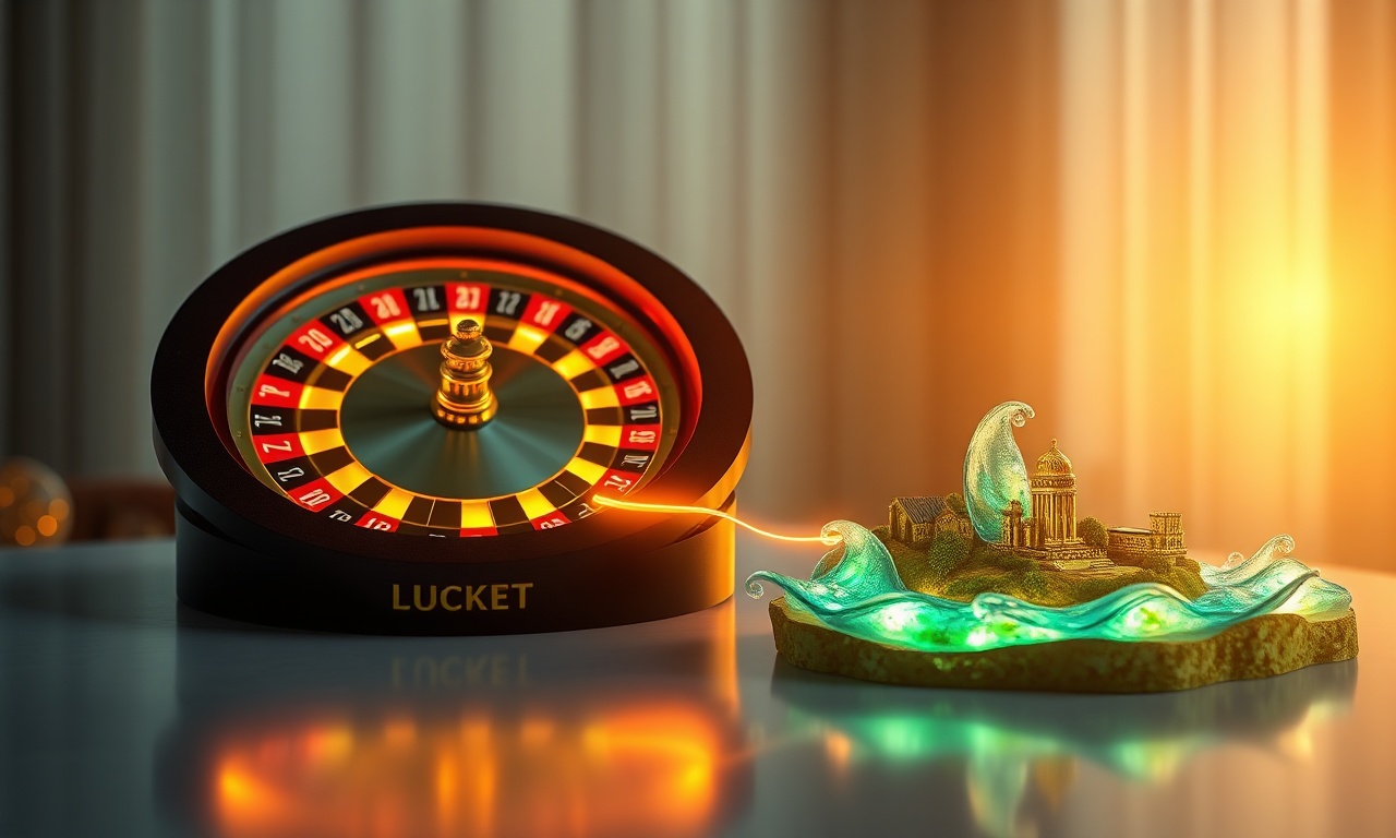 Discover Lucky888.jp.net—Online Gaming with Lucky88 Promise