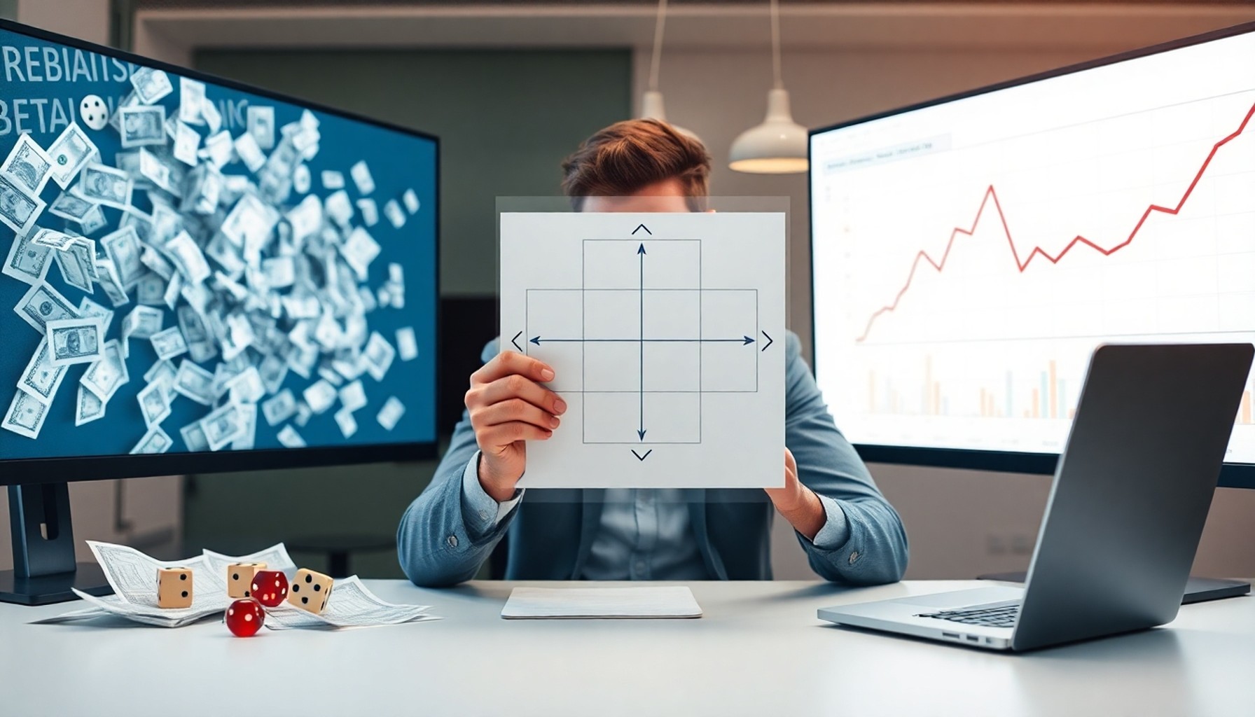 Turn Betting Into Strategy with https//mibetc.com/
