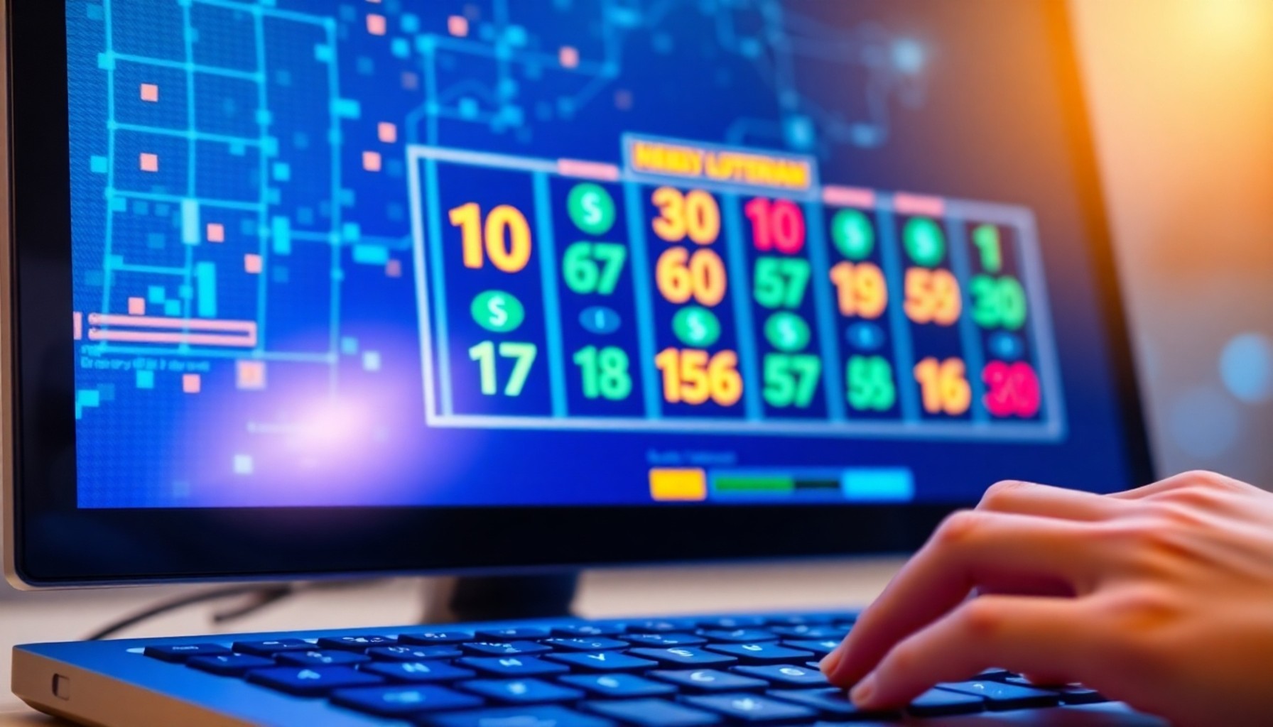 Lô đề oxbet - Oxbet đổi mới cách chơi lô đề online