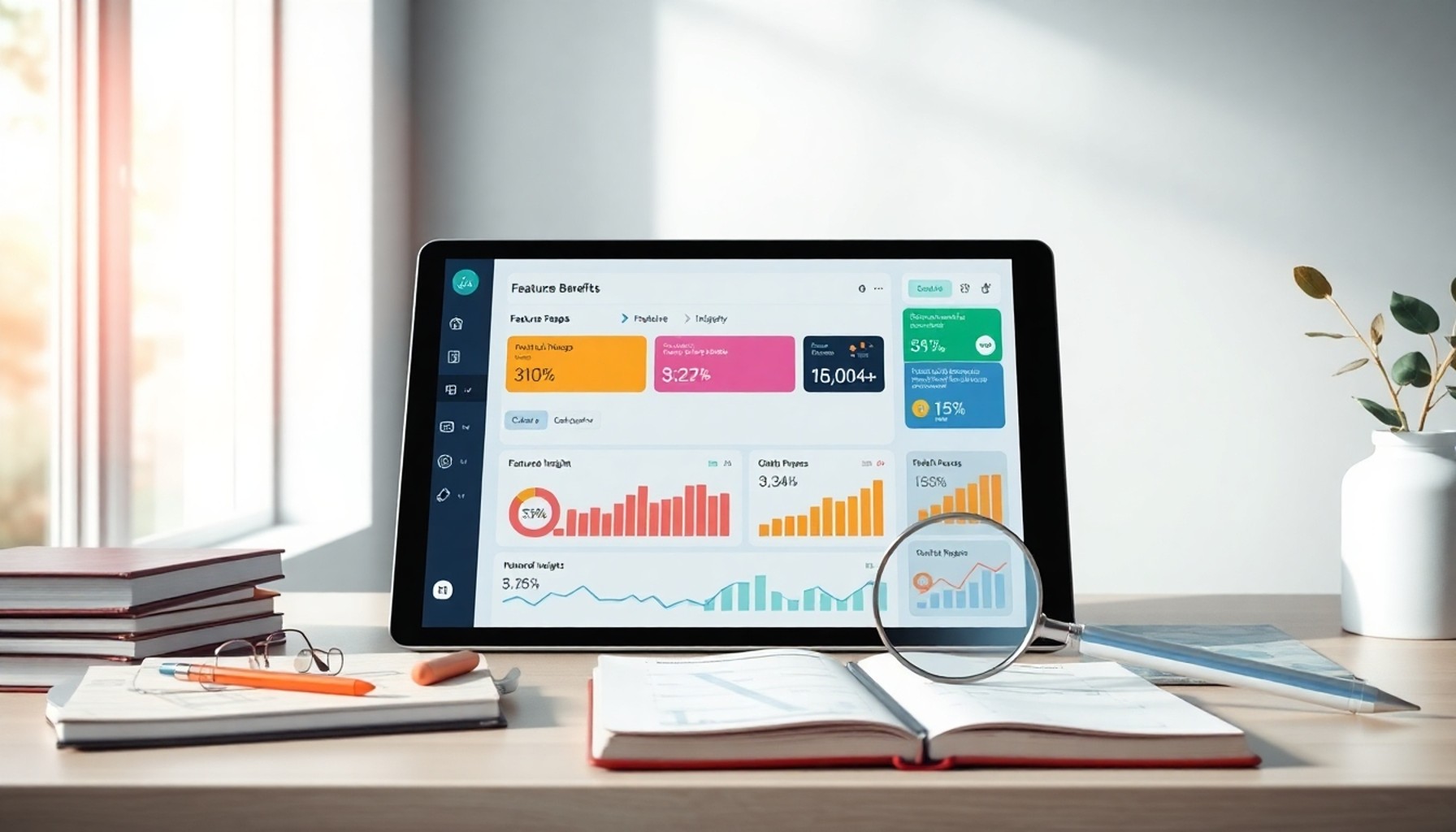 Zo789 Guide - Discover Features, Benefits, and Insights