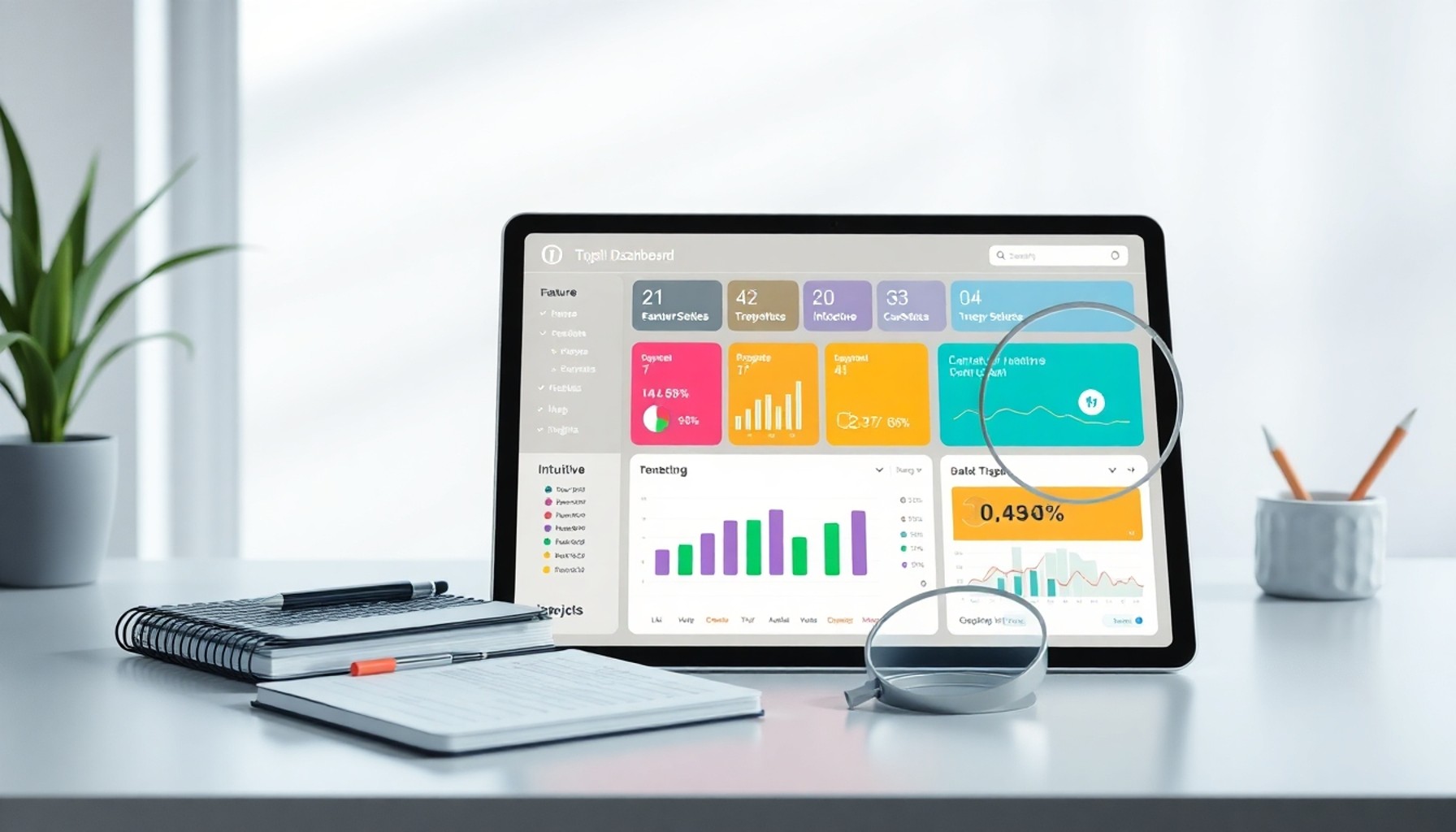 Zo789 Guide - Discover Features, Benefits, and Insights