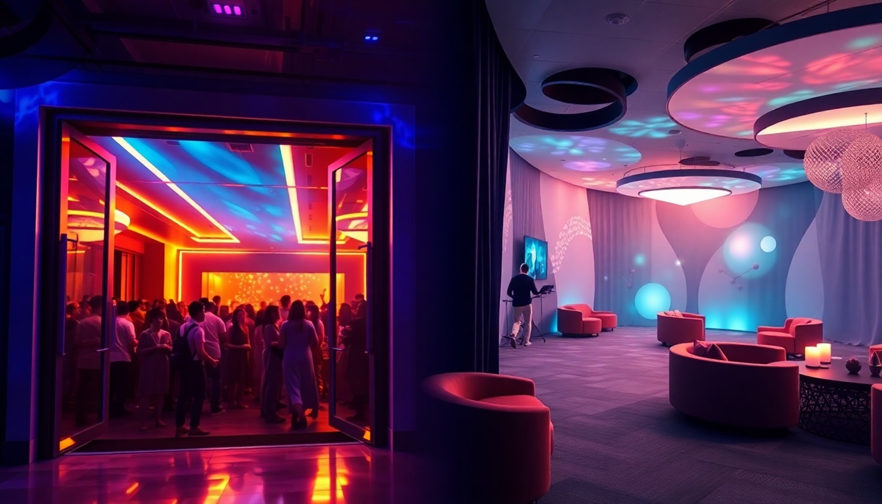 B52 Club - https//b52clubb.biz/ đổi giải trí thành trải nghiệm