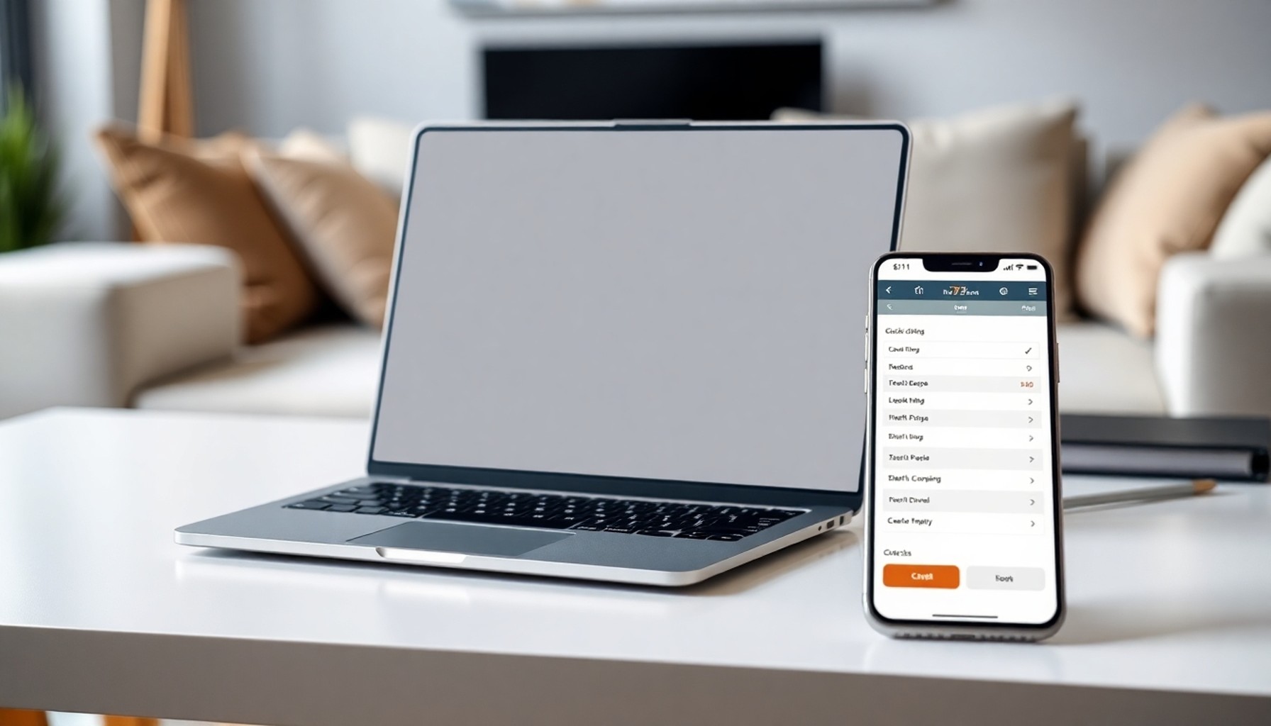 NBET13.com—Cá Cược Trực Tuyến Nhanh Gọn, Đáng Tin Cho Mọi Người?