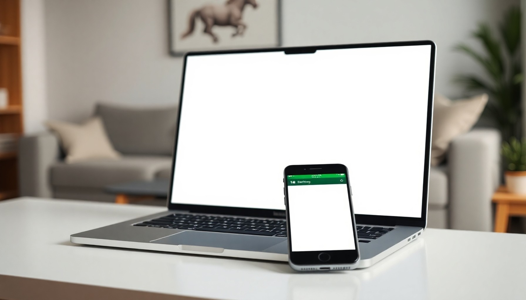 NBET13.com—Cá Cược Trực Tuyến Nhanh Gọn, Đáng Tin Cho Mọi Người?