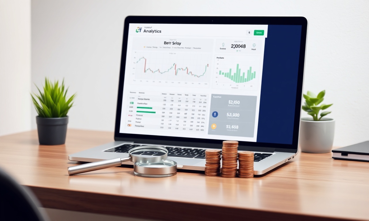 Link one88 – Một Nhà Cái Uy Tín Cho Hành Trình Cá Cược Sáng Suốt