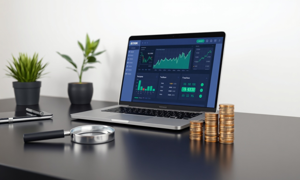 Link one88 – Một Nhà Cái Uy Tín Cho Hành Trình Cá Cược Sáng Suốt