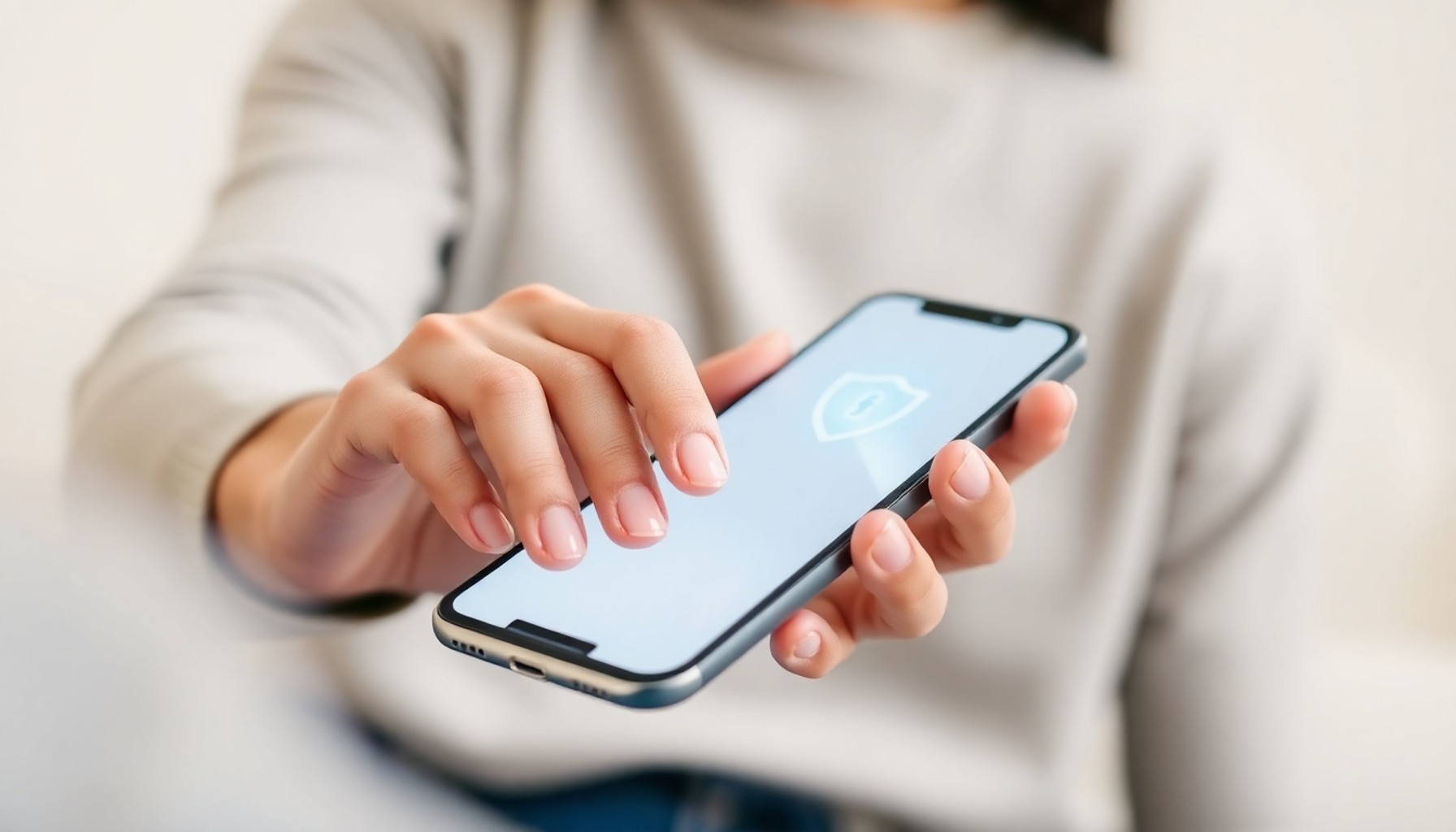 Nạp tiền oxbet nhanh gọn - bí quyết an toàn khi vào tài khoản tại https//oxbet.br.com/