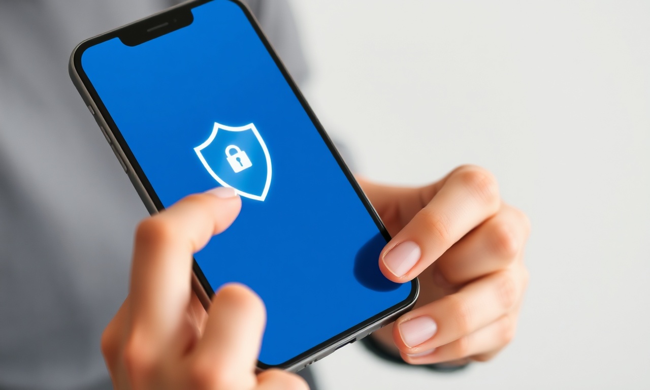 Nạp tiền oxbet nhanh gọn - bí quyết an toàn khi vào tài khoản tại https//oxbet.br.com/