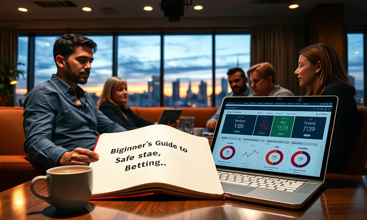 11bet - Cập Nhật Kinh Nghiệm Cá Cược Uy Tín Cho Người Mới 11bet - Cập Nhật Kinh Nghiệm Cá Cược Uy Tín Cho Người Mới