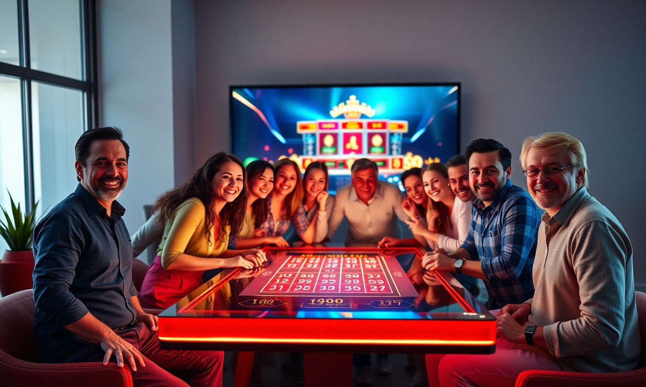 DU88 - Sự bùng nổ giải trí casino trực tuyến cho mọi người DU88 - Sự bùng nổ giải trí casino trực tuyến cho mọi người